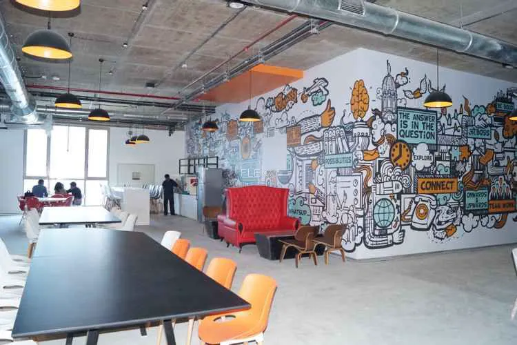 workloft nahur nahur coworking space 153_207963.webp