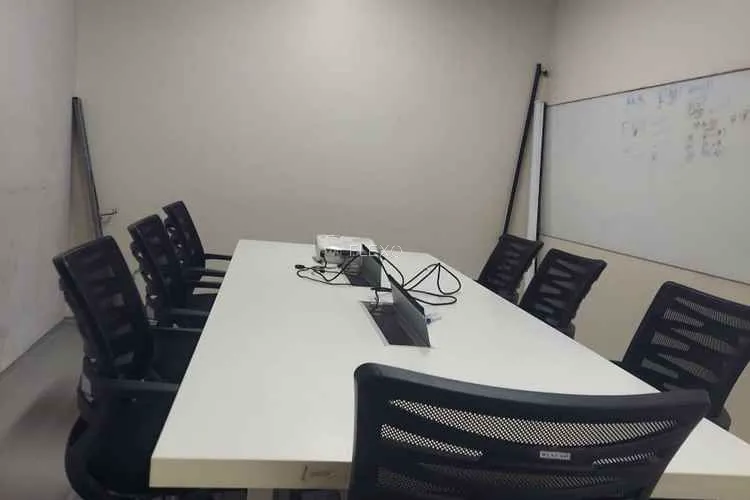 workloft nahur nahur coworking space 153_770403.webp