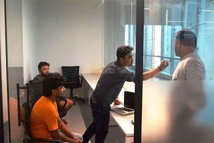 workloft nahur nahur coworking space 153_774453.webp