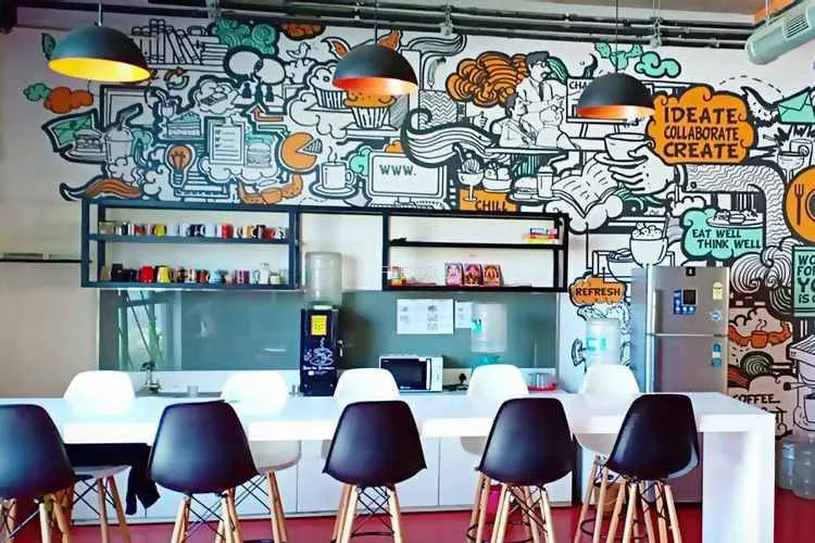 workloft nahur nahur coworking space 153_796497.webp