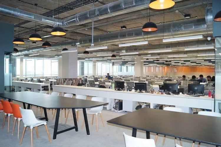 workloft nahur nahur coworking space 153_827297.webp