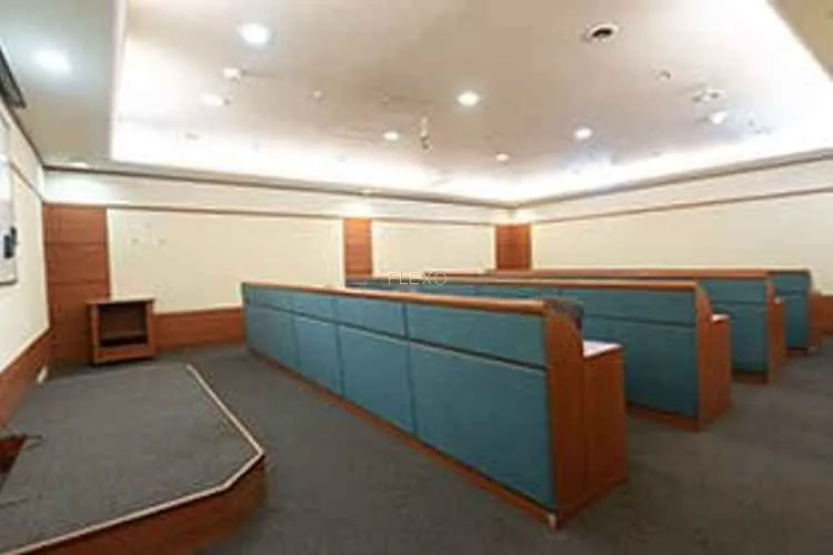 miqb executive sector 18 sector 18 coworking space 1530_186733.webp