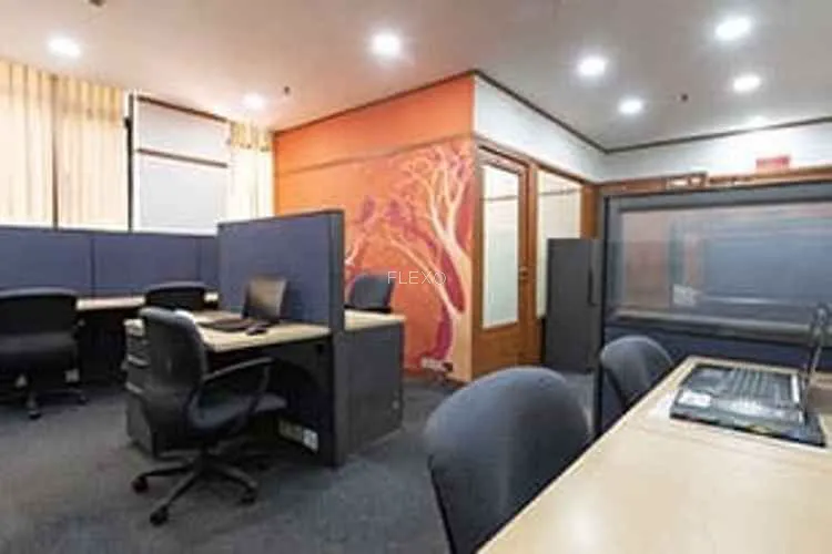 miqb executive sector 18 sector 18 coworking space 1530_583904.webp