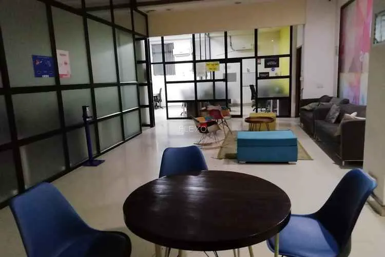 miqb executive sector 18 sector 18 coworking space 1530_773928.webp