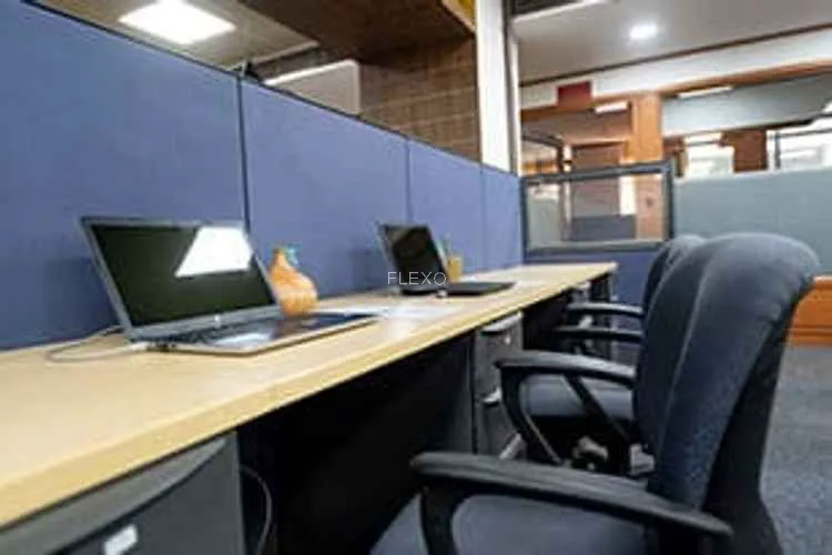 miqb executive sector 18 sector 18 coworking space 1530_778211.webp