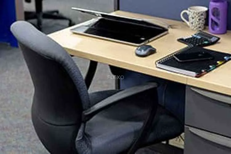 miqb executive sector 18 sector 18 coworking space 1530_995641.webp