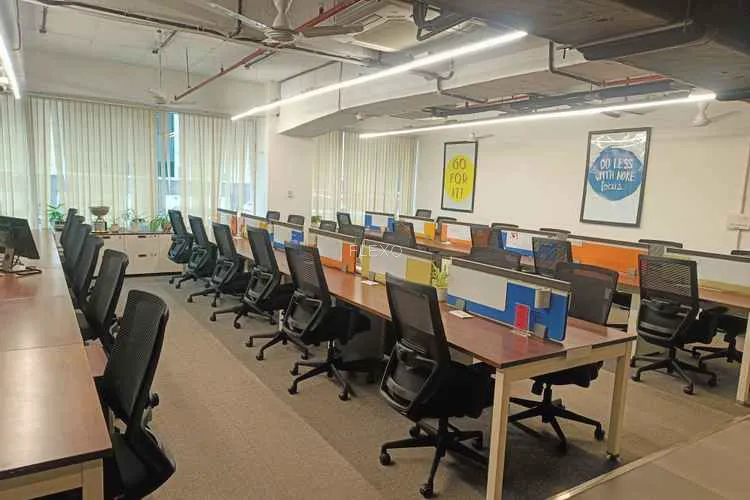 91springboard sector 44 sector 44 coworking space 1531_222709.webp