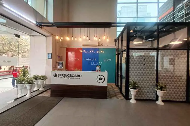 91springboard sector 44 sector 44 coworking space 1531_230260.webp
