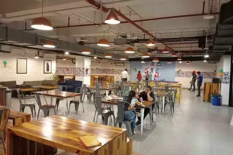 91springboard sector 44 sector 44 coworking space 1531_776114.webp