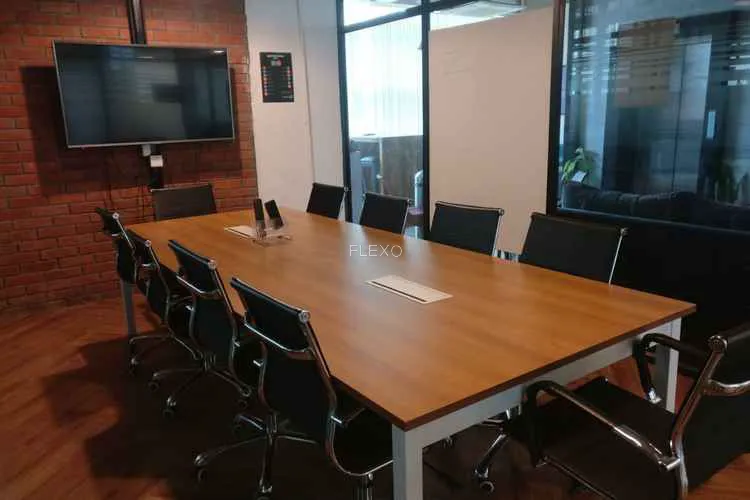 91springboard sector 44 sector 44 coworking space 1531_818427.webp