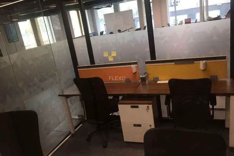 91springboard sector 44 sector 44 coworking space 1531_897756.webp