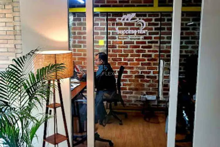 magnet cowork sector 32 sector 32 coworking space 1532_168662.webp