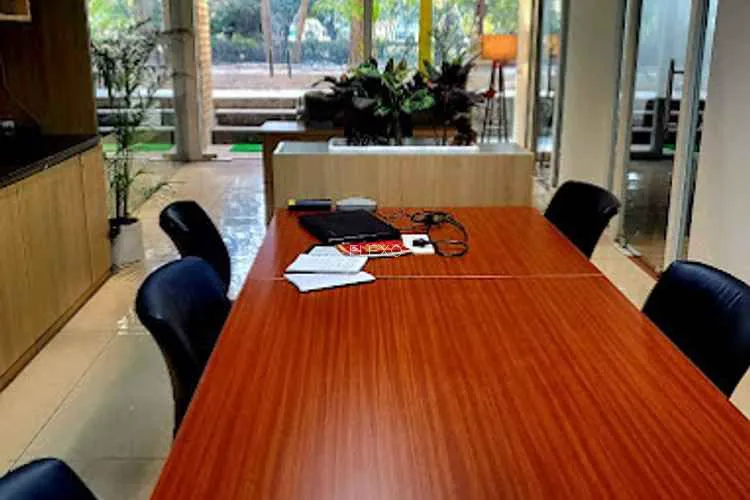 magnet cowork sector 32 sector 32 coworking space 1532_382240.webp