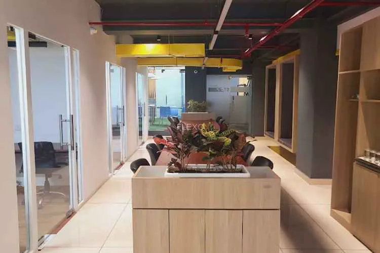 magnet cowork sector 32 sector 32 coworking space 1532_476470.webp