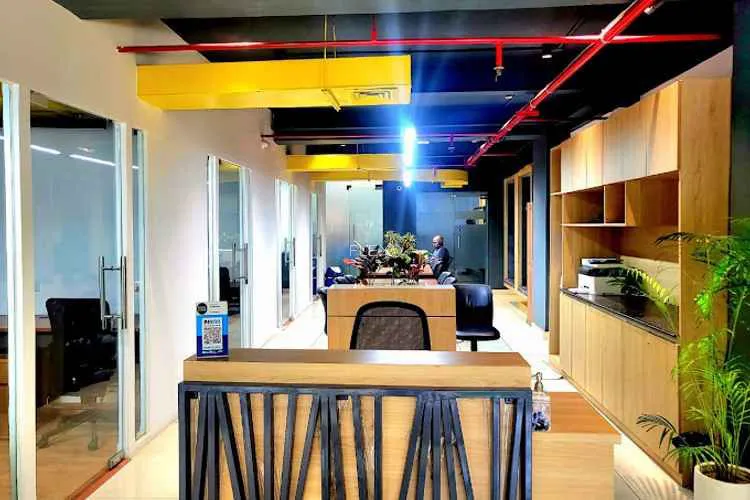 magnet cowork sector 32 sector 32 coworking space 1532_603072.webp