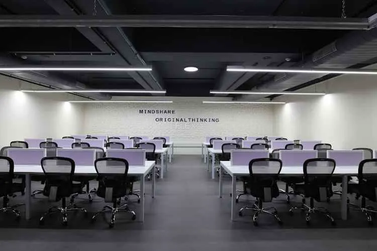nubase sector 44 sector 44 coworking space 1533_147167.webp