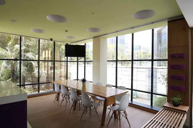 nubase sector 44 sector 44 coworking space 1533_158441.webp