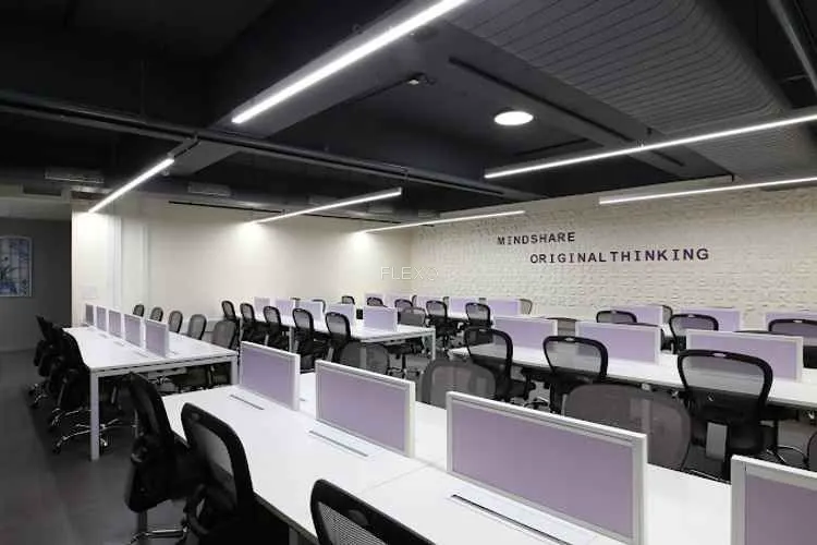 nubase sector 44 sector 44 coworking space 1533_355501.webp