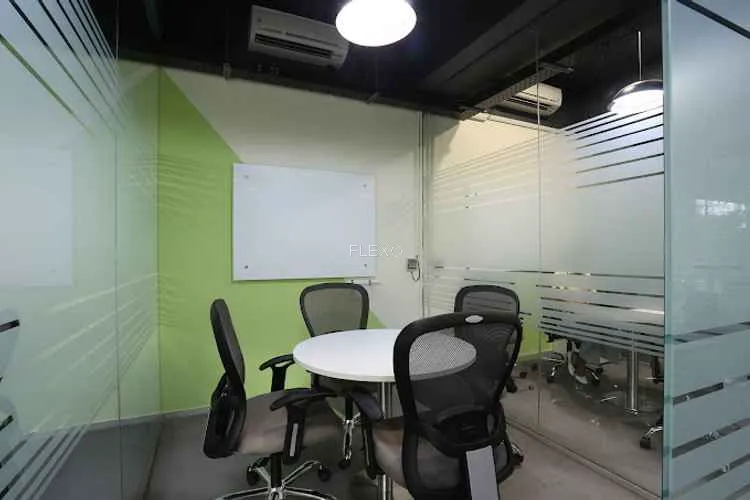 nubase sector 44 sector 44 coworking space 1533_487823.webp