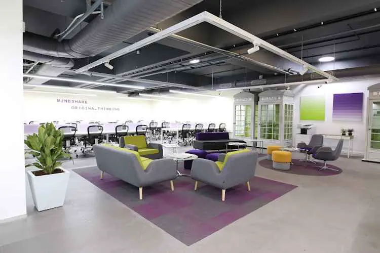 nubase sector 44 sector 44 coworking space 1533_546985.webp
