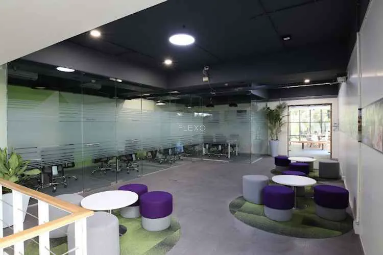 nubase sector 44 sector 44 coworking space 1533_678532.webp