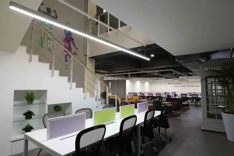 nubase sector 44 sector 44 coworking space 1533_788841.webp