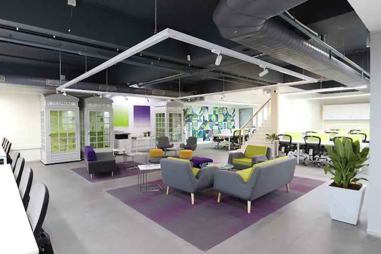 nubase sector 44 sector 44 coworking space 1533_797328.webp