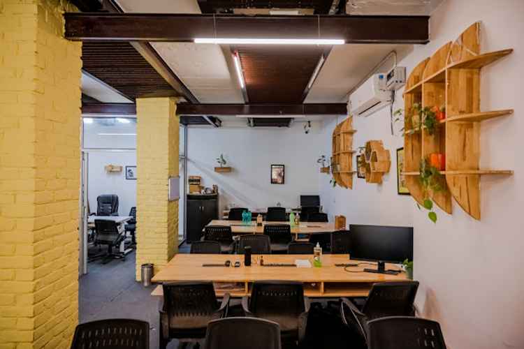 guftagu coworking sector 24 sector 24 coworking space 1535_285474.jpeg