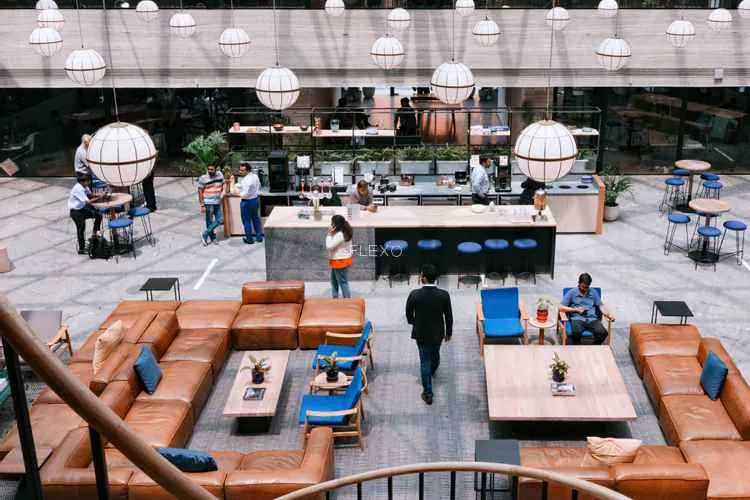 wework dlf phase 1 dlf phase 1 coworking space 1536_139719.webp