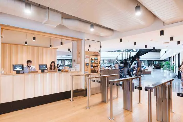 wework dlf phase 1 dlf phase 1 coworking space 1536_570971.webp