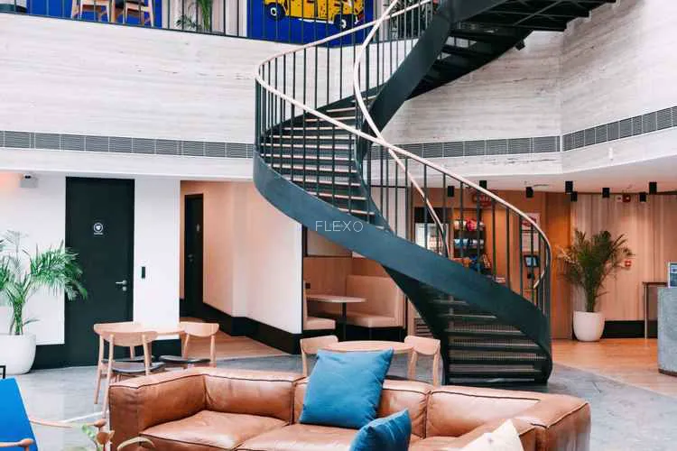 wework dlf phase 1 dlf phase 1 coworking space 1536_733735.webp
