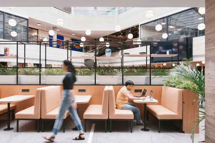 wework dlf phase 1 dlf phase 1 coworking space 1536_755437.webp