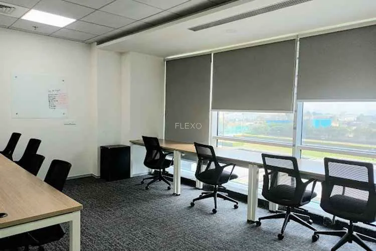 co elevate sector 74a sector 74a coworking space 1538_225079.webp