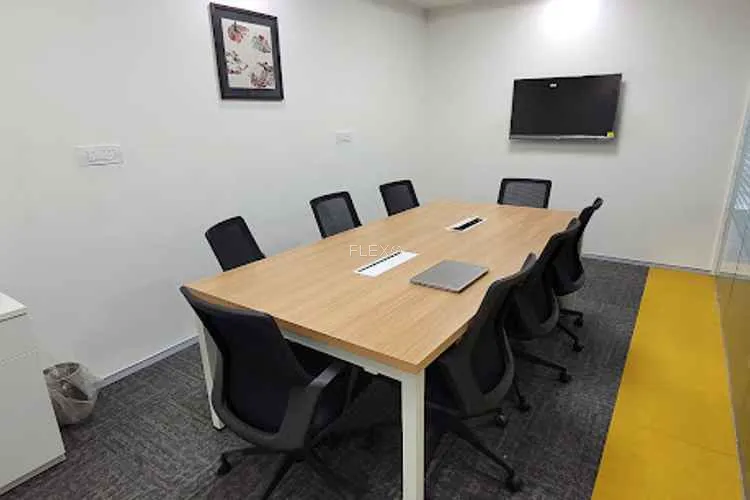 co elevate sector 74a sector 74a coworking space 1538_416248.webp