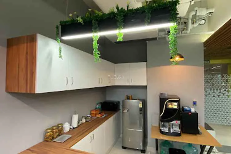 co elevate sector 74a sector 74a coworking space 1538_520918.webp