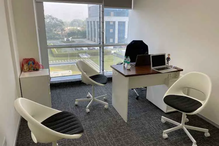 co elevate sector 74a sector 74a coworking space 1538_528722.webp