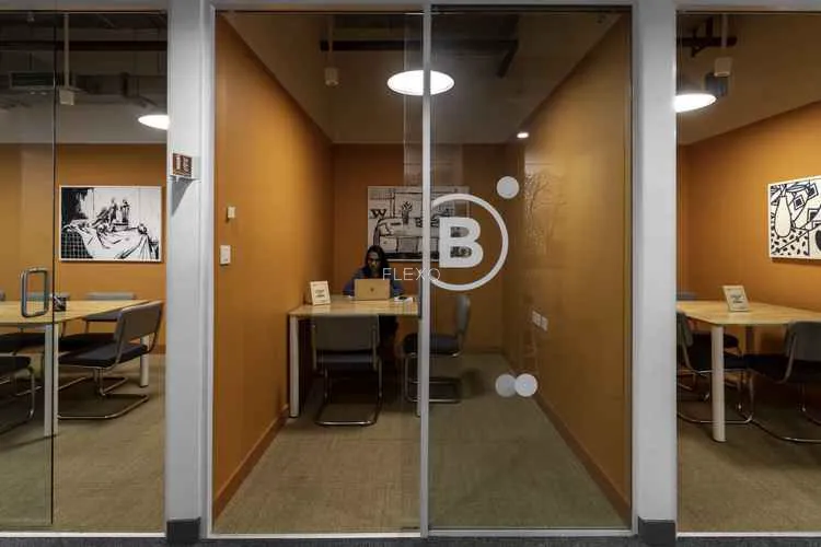 wework udyog vihar udyog vihar coworking space 1539_355421.webp