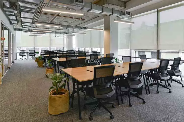 wework udyog vihar udyog vihar coworking space 1539_558852.webp