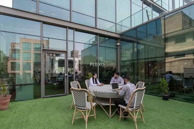 wework udyog vihar udyog vihar coworking space 1539_591863.webp