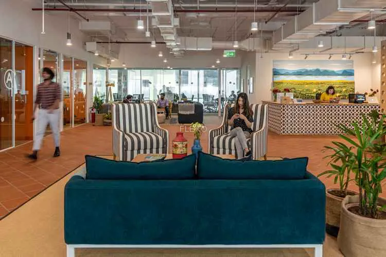 wework udyog vihar udyog vihar coworking space 1539_856508.webp
