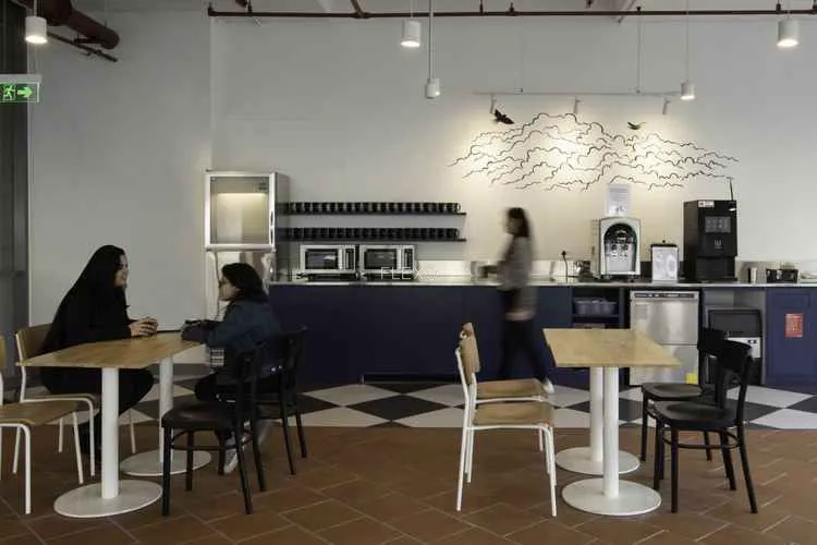 wework udyog vihar udyog vihar coworking space 1539_934180.webp