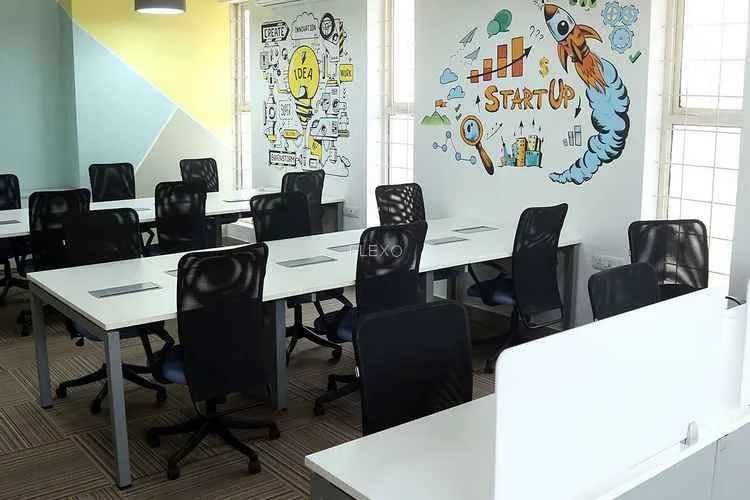 gworks sector 57 sector 57 coworking space 1540_285284.webp