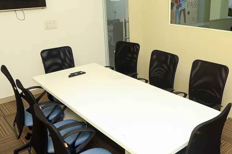 gworks sector 57 sector 57 coworking space 1540_533232.webp