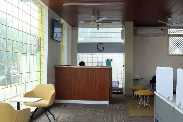 gworks sector 57 sector 57 coworking space 1540_553845.webp