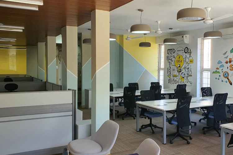 gworks sector 57 sector 57 coworking space 1540_828751.jpeg