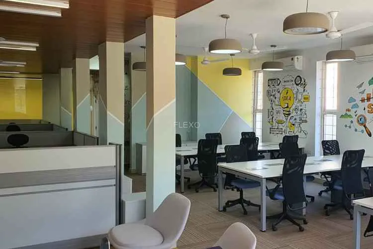 gworks sector 57 sector 57 coworking space 1540_828751.webp