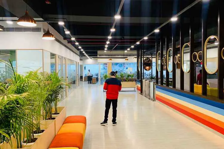 india accelerator sector 25 sector 25 coworking space 1543_175379.webp