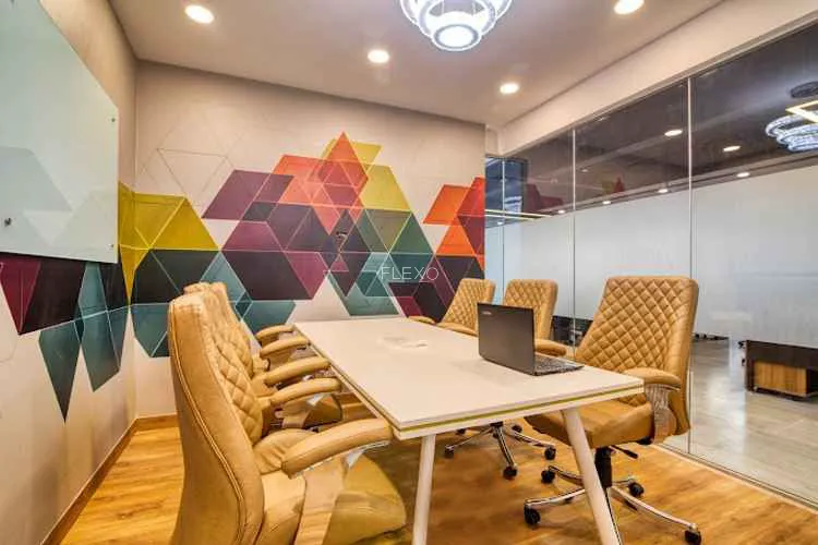 india accelerator sector 25 sector 25 coworking space 1543_234865.webp