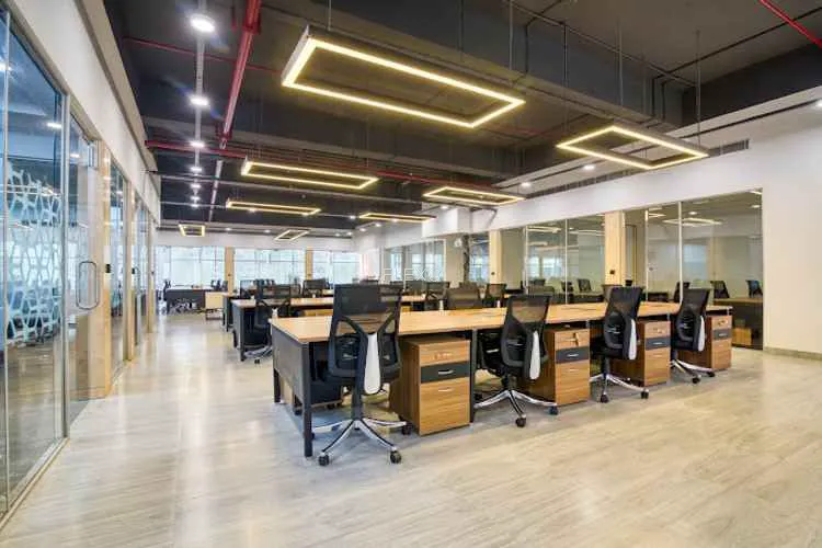 india accelerator sector 25 sector 25 coworking space 1543_308926.webp
