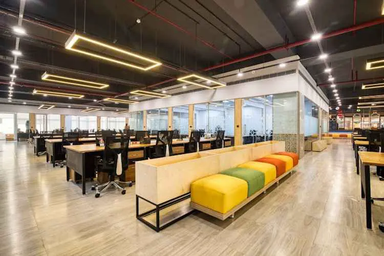 india accelerator sector 25 sector 25 coworking space 1543_600139.webp